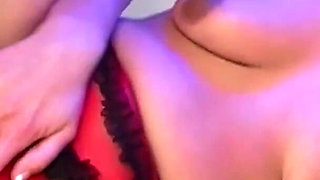 Curvy PAWG MILF Emma Butt in Hot Big Black Cock Interracial Fuck Scene