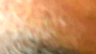 Lick My Smacking Anal Rosette