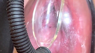 790178182547382272.mp4