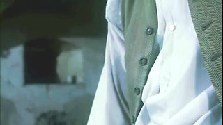 Sarah Young Dreams of Fucking Her Ex