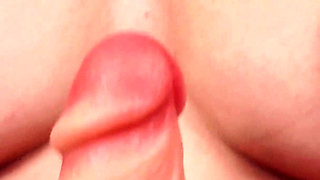 Mistress JOI - Sex Denial Dildo Wanking