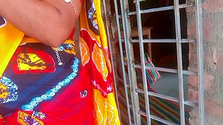 Desi Indian babe Snehaa makes history with her sensual compilation