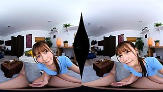 Japanese amateur Asian big boobs mother