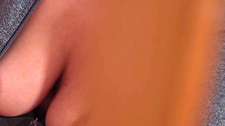 Frankie - Through the Watch Hole