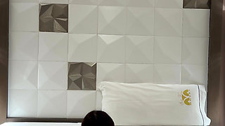 Submissive Gets Anal Fucked to Please Her Master - She Loves Every Second