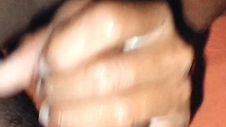 Indian Unsatisfied Married Stepister