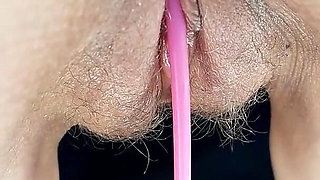 My Pink Kegal Full
