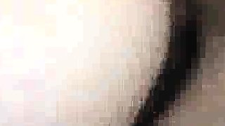 Wife Gets Fucked by BBC Lover Filmed by Hubby cc