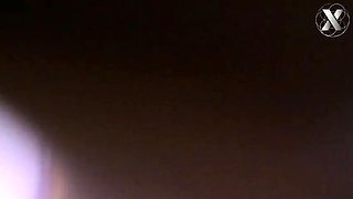 Hot Teens in Lingerie Deep Throat My Big Cock