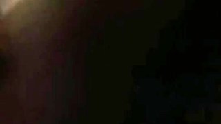 Sexy Teacher with Glasses Loves Big Cock