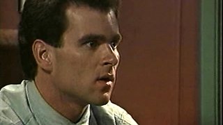 Busty Amateur Milf Wife Blowjob With Anal Fisting And Fucked