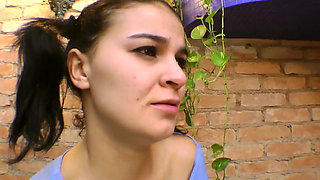 Lesbian Piss Swallow and Asslicking Extreme