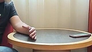 Interviewing Memo Inclan, Sexmex Actor