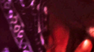 The Sloppy Monster!!