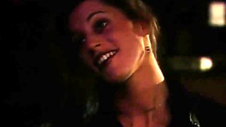 Amazing Xxx Video Vintage Fantastic Full Version