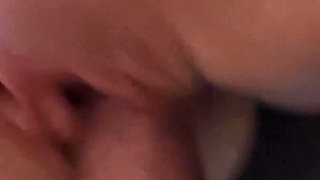 Fucking Esmeraldas Beautiful Pink Pussy