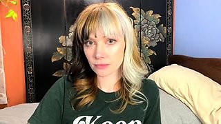 Goaskalex Please Dont Tell On Me Taboo Blackmail Fantasy