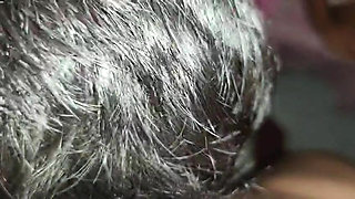 Deshi gay sex in washroom