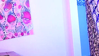 Taboo Blowjob Fairy PAWG Face Fucked, Extreme Gagging Asmr Blowjob