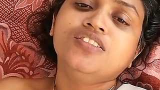 Sexy Video to Seduce Stepson