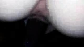 Real amateur wife cowgirl riding husbands cock rr
