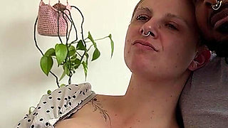 Watching Our Porn Part 6 - Milk X Axel Reigns