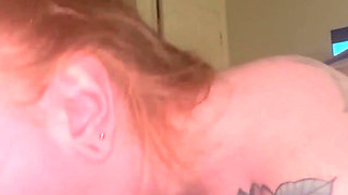 Blowjob
