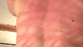 Dominating humiliating and whipping