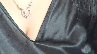 Bhabhi Sucked My Penis and Water Came Out, How Well Does Bhabhi Suck the Penis, Friend, Better Feeling.