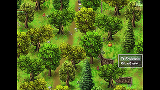 Getting My Wife Pregnant in Front of Her Stepsister