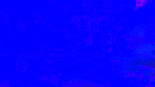 Indian Couple Fucking in Night