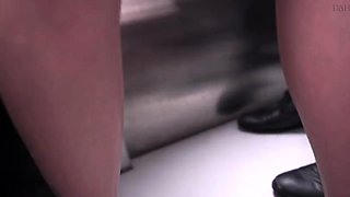 cute luxury fetishes fingering herself on live webcam