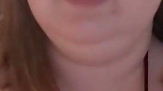 Bath time sponge fun