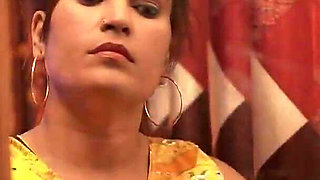 Indian Handsome Husband Amazing Hot Cheating Sex