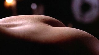 Pee fetish brunette skank nailed roughly