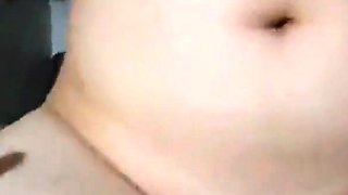 Korean Amateur Adult Video - Real GF Experience