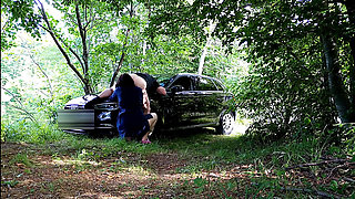 Nasty and Depraved Cum Swallower with a Passion for Licking Ass Holes