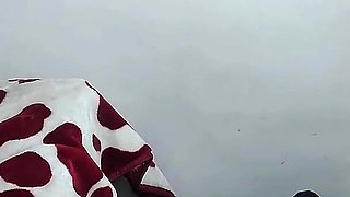 Arab Cuckold Sex Maroc