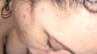 Gorgeous vixen filthy porn story