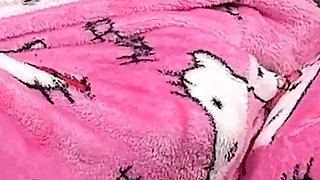 Innocent Stepdaughter Was Unsupervised with Perv Stepdad!