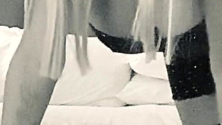 Ava New Video Has Arrived!