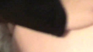 He Ruined My Ass Arab POV Doggy Anal, Blonde PAWG Cumshot