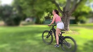 19 Min Full Video - Passionate Russian Roommate Wild Sex Creampie Cum Inside Me