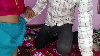 Village Wife Fucking