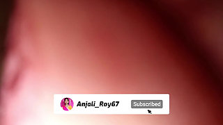 Cute Girl Fuckend By Village Guy