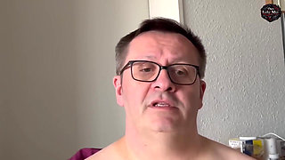 Domladymia Branded Mia Obedience to the Skin - Part2