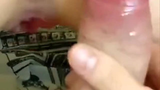 Virgins Left Alone at Home / Fucking a Tight Pussy for the First Time