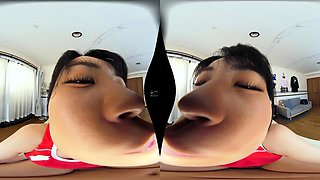 Asians Japanese Milfs Getting Hardcore Fu