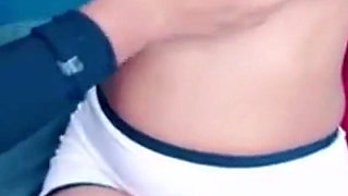 Indian Stepsister Dirty Fuck by Huge Cock BBC