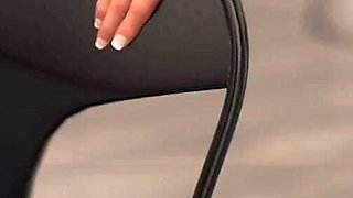 My Husband’s Boss - Chapter 3 - Part 1